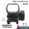 Vector Optics Victoptics Z3 1x22x33