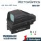 Vector Optics Victoptics Z3 1x22x33