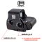 กล้อง reddot EOTech 558