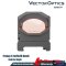 Vector Optics Frenzy-X 1x19x28 GenII Red Dot Sight