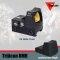 Trijicon Red Dot RMR + รางติดปืน Glock