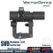 VictOptics SVD 1x28 Red Dot Sight