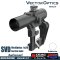 VictOptics SVD 1x28 Red Dot Sight