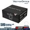 VictOptics SVD 1x28 Red Dot Sight