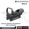 Vector Optics Victoptics IPM 1x23x34