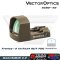 Vector Optics Victoptics Frenzy-S 1x17x24 AUT FDE