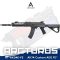 ARCTURUS AT-AK04E-FE AK74 Custom AEG FE® (2025)