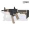 Specna Arms FX01 HAL (TAN)