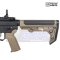 Specna Arms FX01 HAL (TAN)