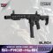 Specna Arms FX02 HAL