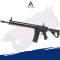 ARCTURUS AT-ST03-CB-SE-BK LWT MK-III Carbine 12" SPORT AEG SE® Black (2025)