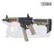 Specna Arms FX02 HAL (TAN)