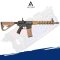 ARCTURUS AT-ST03-CB-SE-BT LWT MK-III Carbine 12" SPORT AEG SE® Black-Tan (2025)