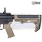 Specna Arms FX02 HAL (TAN)