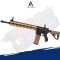 ARCTURUS AT-ST03-CB-SE-BT LWT MK-III Carbine 12" SPORT AEG SE® Black-Tan (2025)