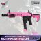 Specna Arms FX02 HAL (PINK)