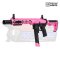 Specna Arms FX02 HAL (PINK)