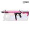 Specna Arms FX02 HAL (PINK)