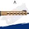 ARCTURUS AT-ST03-CB-SE-BT LWT MK-III Carbine 12" SPORT AEG SE® Black-Tan (2025)