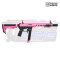 Specna Arms FX02 HAL (PINK)