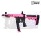 Specna Arms FX02 HAL (PINK)