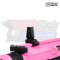 Specna Arms FX02 HAL (PINK)