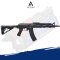 ARCTURUS AT-ATKM1-CB-FE Advanced Tactical AK MOD1 Carbine AEG FE™ (2025)