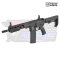 Specna Arms F08 HAL  (BK)