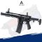 ARCTURUS AT-ST03-PDW-SE-BK LWT MK-III PDW 5.5" SPORT AEG SE® Black (2025)
