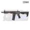 Specna Arms F08 HAL  (BK)