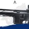 ARCTURUS AT-ST03-PDW-SE-BK LWT MK-III PDW 5.5" SPORT AEG SE® Black (2025)