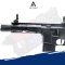 ARCTURUS AT-ST03-PDW-SE-BK LWT MK-III PDW 5.5" SPORT AEG SE® Black (2025)
