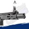ARCTURUS AT-ST03-PDW-SE-BK LWT MK-III PDW 5.5" SPORT AEG SE® Black (2025)