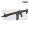 Specna Arms F09 HAL  (BK)