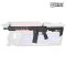 Specna Arms F09 HAL  (BK)