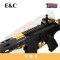 E&C - 337 SI Gen2 8.5 INCH (2025)