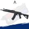 ARCTURUS AT-ATKM1-CB-FE Advanced Tactical AK MOD1 Carbine AEG FE™ (2025)