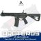 ARCTURUS AT-NE01-SBR-SE Alpha SBR 7.9" AEG w/ GATE Titan II Bluetooth (2025)