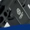 ARCTURUS AT-NE01-SBR-SE Alpha SBR 7.9" AEG w/ GATE Titan II Bluetooth (2025)