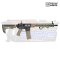 Specna Arms P22 BLDC ASTER (TAN)