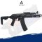 ARCTURUS AT-ATKM1-PDW-FE Advanced Tactical AK MOD1 PDW AEG FE™ (2025)