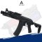 ARCTURUS AT-ATKM1-PDW-FE Advanced Tactical AK MOD1 PDW AEG FE™ (2025)
