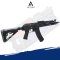ARCTURUS AT-ATKM1-CB-FE Advanced Tactical AK MOD1 Carbine AEG FE™ (2025)