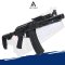 ARCTURUS AT-ATKM1-PDW-FE Advanced Tactical AK MOD1 PDW AEG FE™ (2025)