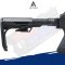 ARCTURUS AT-ATKM1-PDW-FE Advanced Tactical AK MOD1 PDW AEG FE™ (2025)