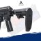 ARCTURUS AT-ATKM1-PDW-FE Advanced Tactical AK MOD1 PDW AEG FE™ (2025)