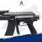 ARCTURUS AT-ATKM1-PDW-FE Advanced Tactical AK MOD1 PDW AEG FE™ (2025)