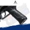 ARCTURUS AT-ATKM1-PDW-FE Advanced Tactical AK MOD1 PDW AEG FE™ (2025)