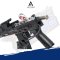 ARCTURUS AT-ATKM1-PDW-FE Advanced Tactical AK MOD1 PDW AEG FE™ (2025)