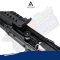 ARCTURUS AT-ATKM1-PDW-FE Advanced Tactical AK MOD1 PDW AEG FE™ (2025)